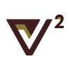 V2 Consulting